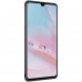Nillkin Synthetic Fiber Ochranný Zadní Kryt Carbon Black pro Huawei P30 Pro